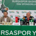 bursaspor