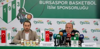 bursaspor