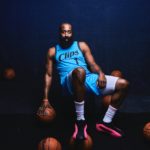 james harden
