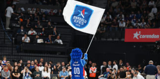 Anadolu Efes