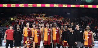 galatasaray