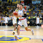 anadolu efes - fenerbahçe beko