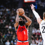 james harden