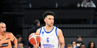 anadolu efes