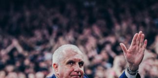 obradovic