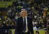 Sarunas Jasikevicius