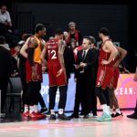 Anadolu Efes, Karşıyaka’yı ağırlıyor | #TSBSL’de günün programı galatasaray