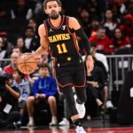 trae young