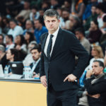 tomislav mijatovic