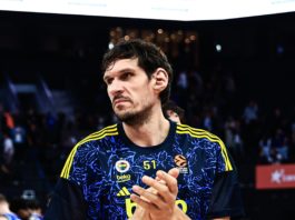 boban marjanovic