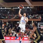 anadolu efes