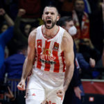 branko lazic
