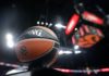 #EuroLeague’de maaş sınırlamalarına uymayan 4 takıma ceza! Euroleague