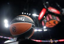 EuroLeague