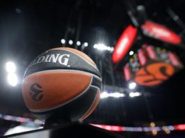 #EuroLeague’de maaş sınırlamalarına uymayan 4 takıma ceza! Euroleague