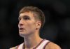 Bogdan Bogdanovic, bir sene daha #NBA’de kalıyor Bogdan Bogdanovic