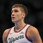 Bogdan Bogdanovic