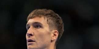 Bogdan Bogdanovic