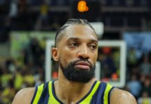 Khem Birch