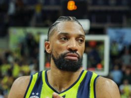 Khem Birch