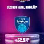 Hayal kırıklığı yaratan takım