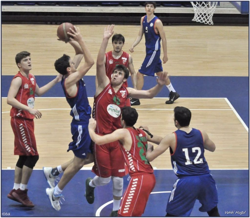 IMG-20160621-WA0011 (1)