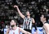 BKT EuroCup’ta 2026-27 sezonunun takımları belli oldu! Sertaç Şanlı