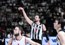 BKT EuroCup’ta 2026-27 sezonunun takımları belli oldu! Sertaç Şanlı