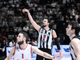 Sertaç Şanlı