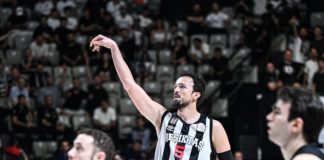 BKT EuroCup’ta 2026-27 sezonunun takımları belli oldu! Sertaç Şanlı