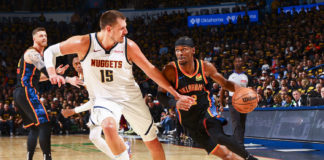 NBA’de Yeni Sezonun Perdesi Açılıyor: İlk Haftanın Kaçırılmaması Gereken 5 Maçı