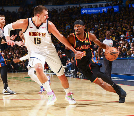 NBA’de Yeni Sezonun Perdesi Açılıyor: İlk Haftanın Kaçırılmaması Gereken 5 Maçı