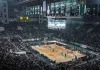 Yunan Basketbolunda Şike Depremi!