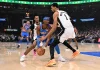 Oklahoma City Thunder, SGA Önderliğinde Sezona Galibiyetle Başladı!