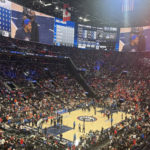 Los Angeles Clippers - Orlando Magic