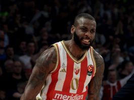 Codi Miller-McIntyre