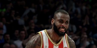 Codi Miller-McIntyre