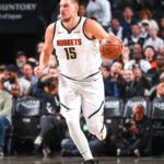 Denver Nuggets