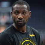 Jonathan Kuminga