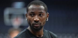 Jonathan Kuminga ile Golden State Warriors yol ayrımında! Jonathan Kuminga