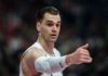 Mario Hezonja