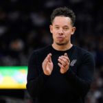 NBA All-Star