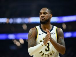 Monte Morris, rotasını EuroLeague’e çeviriyor!