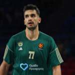Ömer Faruk Yurtseven