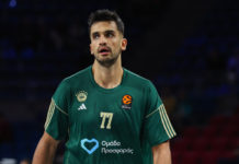 Ömer Faruk Yurtseven