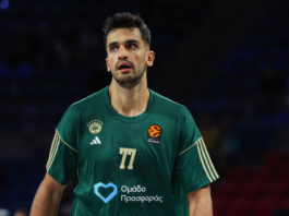 Ömer Faruk Yurtseven