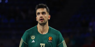 Ömer Faruk Yurtseven