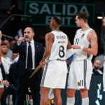 Real Madrid’in 2024-25 sezonu bütçesi belli oldu! Real Madrid