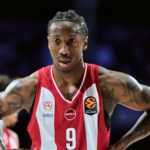 İDDİA: Anadolu Efes, Saben Lee’yi istiyor! Anadolu Efes