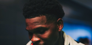 Thunder’a bir darbe daha!